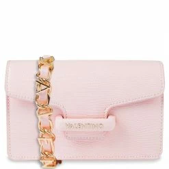 Valentino Bags VMV Cosmo S Fo Xb Ld22