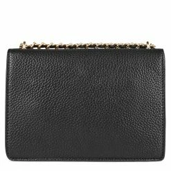 Valentino Bags Salvy Small Foldover Crossbody Bag -Valentino Bags store online 71477803 xxl a3