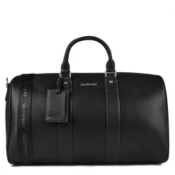 Valentino Bags Marnier Duffle Bag