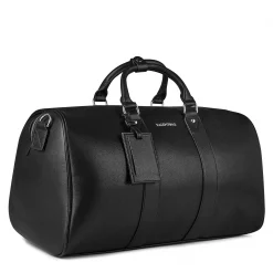 Valentino Bags store online -Valentino Bags store online 71485503 xxl a2