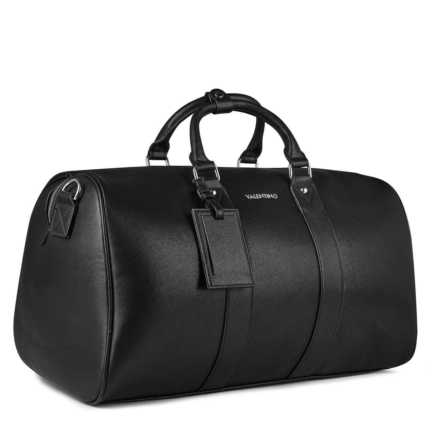 Valentino Bags Marnier Duffle Bag 2 Valentino Bags Marnier Duffle Bag - Image 2