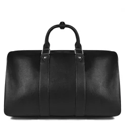 Valentino Bags Marnier Duffle Bag 5 Valentino Bags Marnier Duffle Bag -Valentino Bags store online 71485503 xxl a3