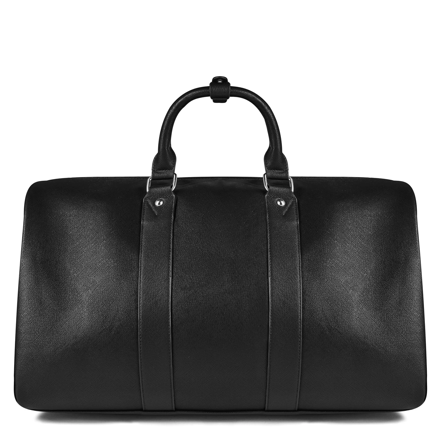 Valentino Bags Marnier Duffle Bag 3 Valentino Bags Marnier Duffle Bag - Image 3