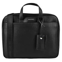 Valentino Bags VMV Marnier LpTp Sn22