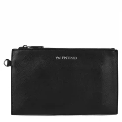 Valentino Bags VMV Marnier Doc Bag Sn22