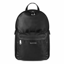 Valentino Bags VMV Marnier Bkp Sn22