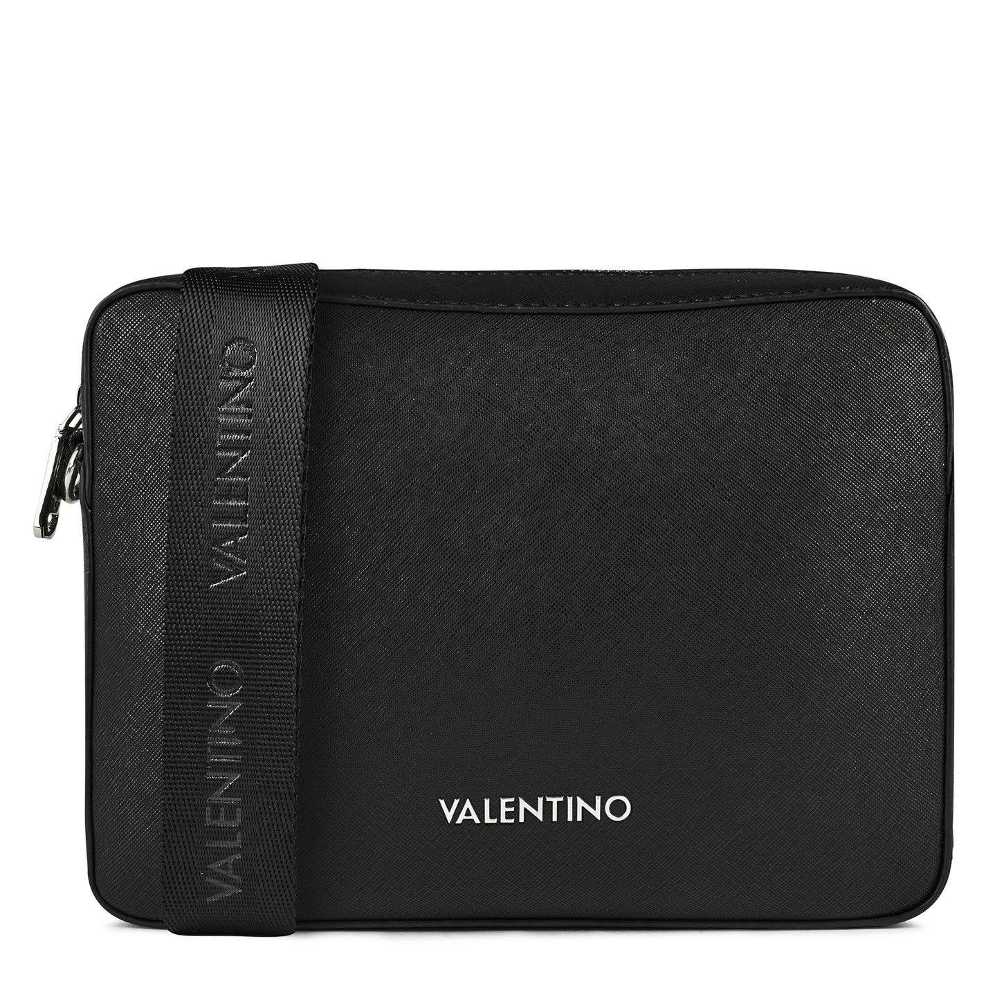 Valentino Bags Marnier Flight Bag 1 Valentino Bags Marnier Flight Bag