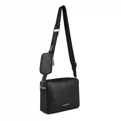 Valentino Bags store online -Valentino Bags store online 71520203 xxl a2