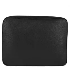 Valentino Bags Marnier Flight Bag 6 Valentino Bags Marnier Flight Bag -Valentino Bags store online 71520203 xxl a3