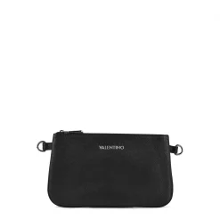 Valentino Bags Marnier Flight Bag 7 Valentino Bags Marnier Flight Bag -Valentino Bags store online 71520203 xxl a4