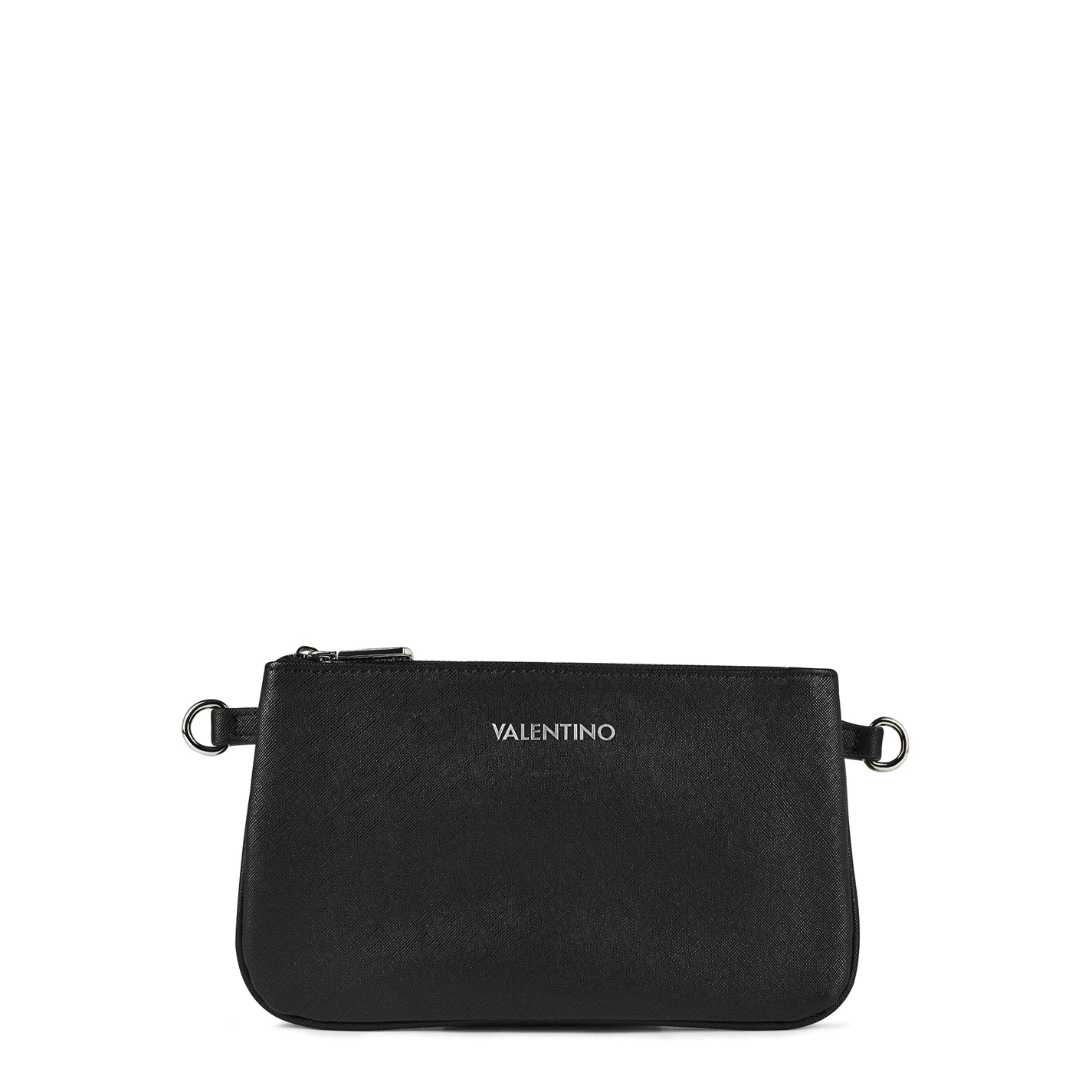 Valentino Bags Marnier Flight Bag 4 Valentino Bags Marnier Flight Bag - Image 4