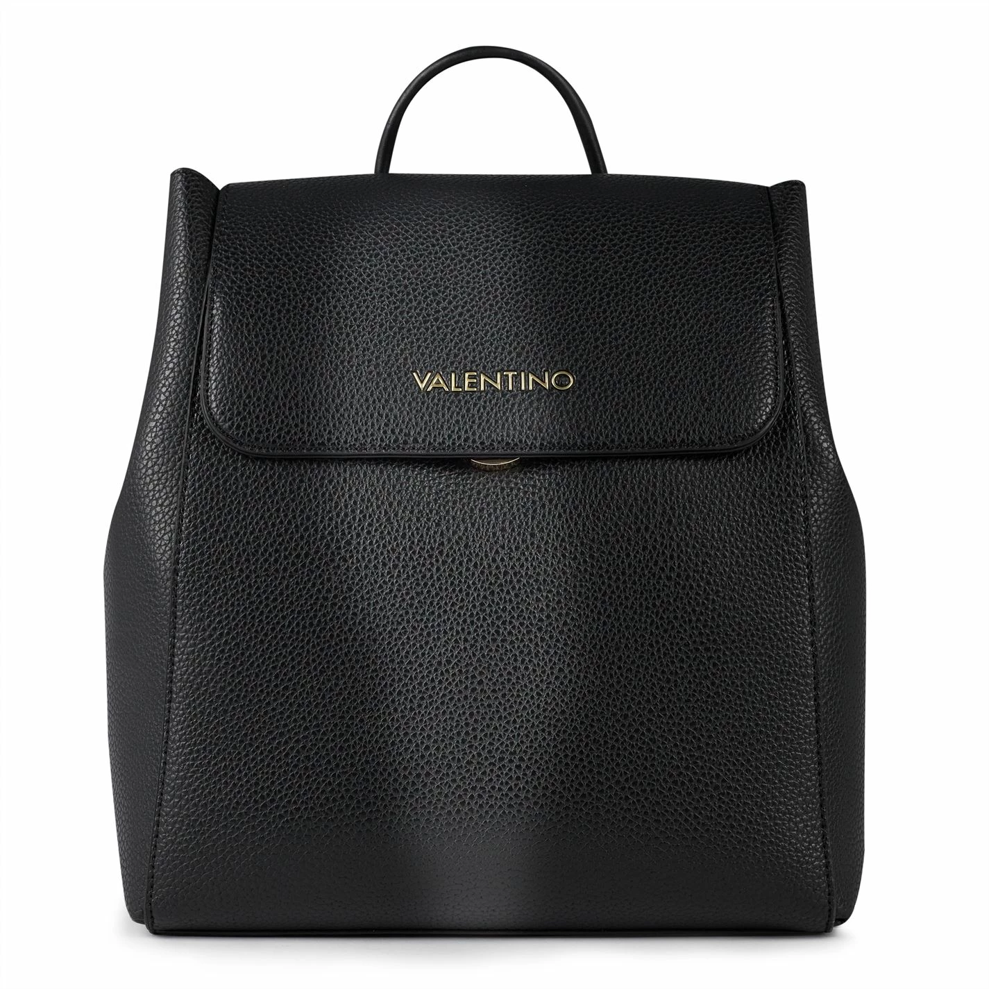 Valentino Bags Superman Backpack 1 Valentino Bags Superman Backpack