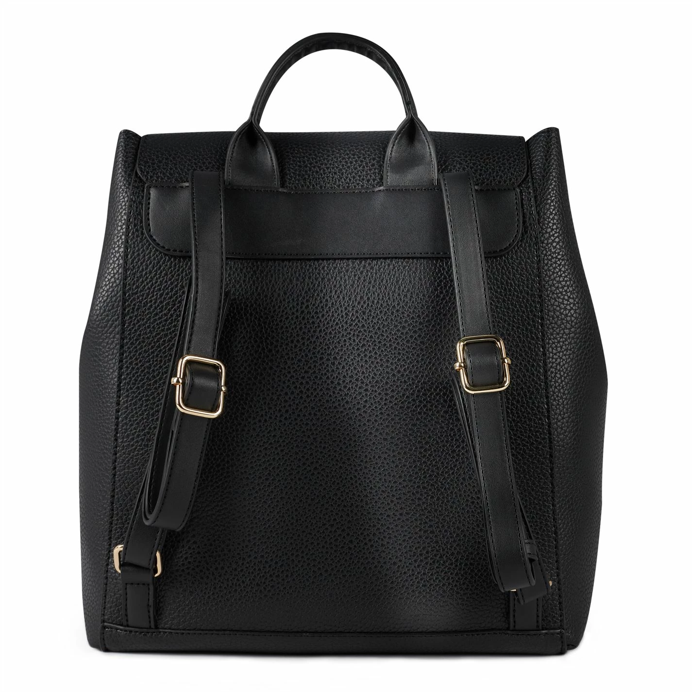 Valentino Bags Superman Backpack 2 Valentino Bags Superman Backpack - Image 2