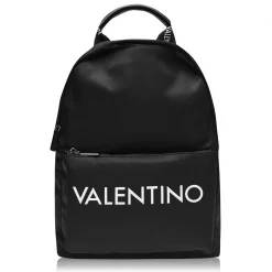 Valentino Bags Kylo Logo Backpack