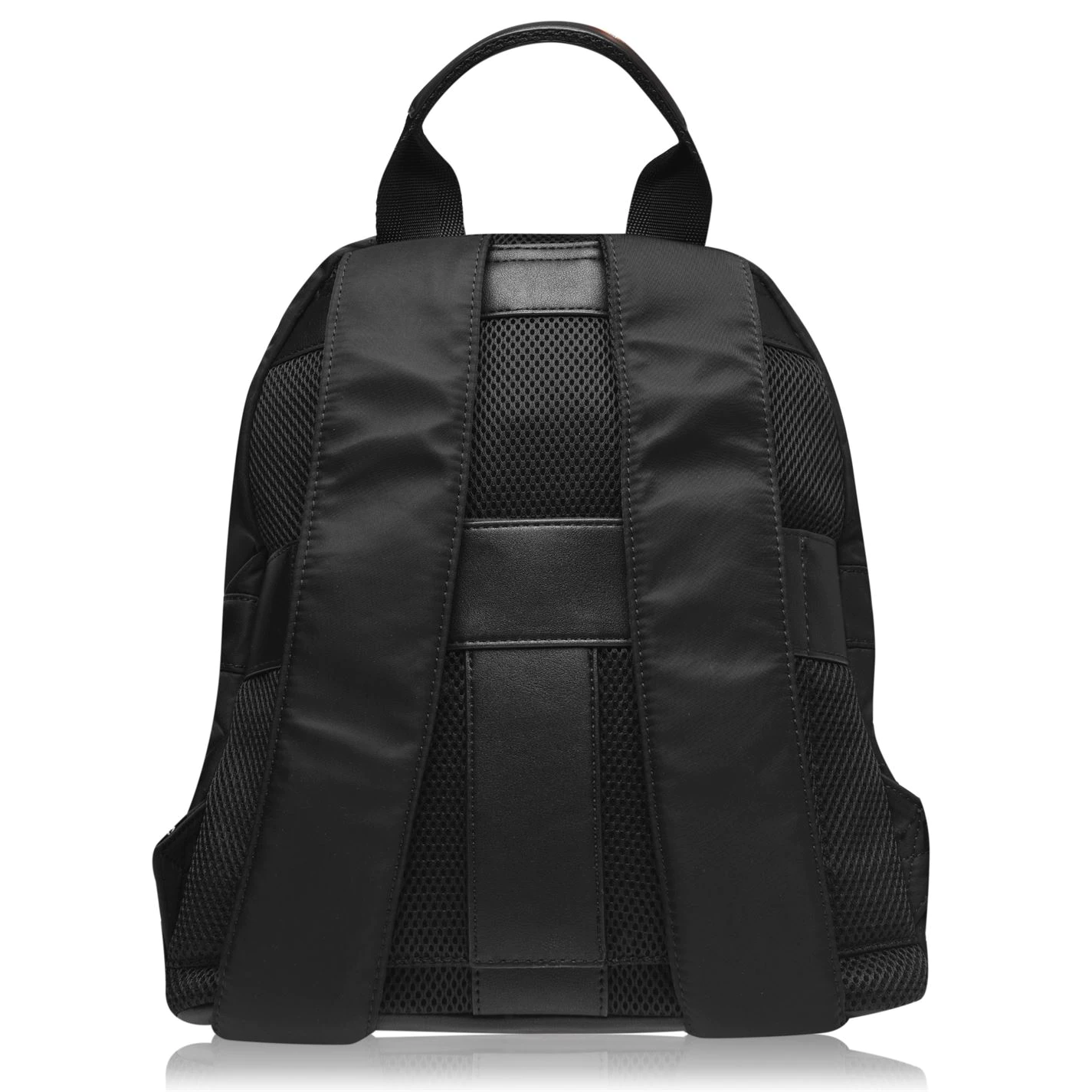 Cheap Valentino Bags Kylo Logo Backpack - 70% off Special