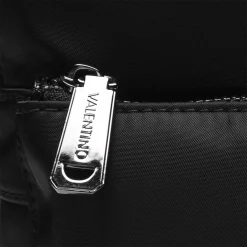 Valentino Bags Kylo Logo Backpack 5 Valentino Bags Kylo Logo Backpack -Valentino Bags store online 71595203 xxl a2