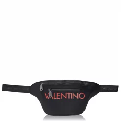 Valentino Bags store online -Valentino Bags store online 71635815 xxl a1