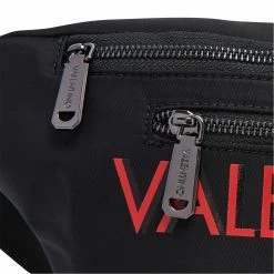 Valentino Bags Mario Valentino Ash Logo Bum Bag Mens 7 Valentino Bags Mario Valentino Ash Logo Bum Bag Mens -Valentino Bags store online 71635815 xxl a4