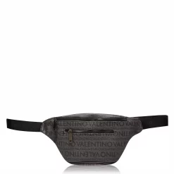 Valentino Bags Futon AOP Bumbag