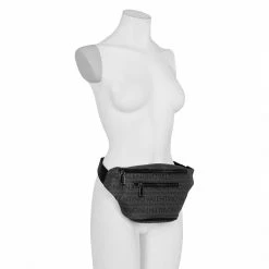 Valentino Bags Futon AOP Bumbag -Valentino Bags store online 71637103 xxl a2