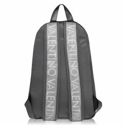 Valentino Bags store online -Valentino Bags store online 71644802 xxl a1