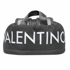 Valentino Bags Ralph Logo Backpack -Valentino Bags store online 71644802 xxl a3