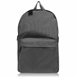 Valentino Bags Ralph Logo Backpack -Valentino Bags store online 71644802 xxl a4