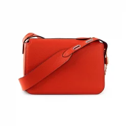 Mulberry Billie -Valentino Bags store online 71739012 xxl a1