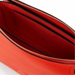 Mulberry Billie -Valentino Bags store online 71739012 xxl a3