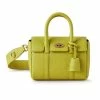 Mulberry Mini Bayswater