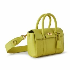 Mulberry Mini Bayswater -Valentino Bags store online 71739115 xxl a2