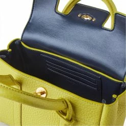 Mulberry Mini Bayswater -Valentino Bags store online 71739115 xxl a3