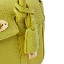 Mulberry Mini Bayswater -Valentino Bags store online 71739115 xxl a4