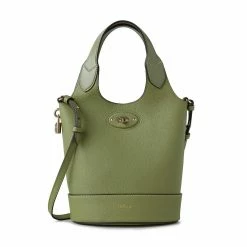 Mulberry Small Lily Tote