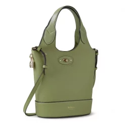 Mulberry Small Lily Tote -Valentino Bags store online 71739615 xxl a2