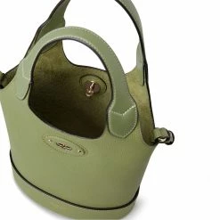 Mulberry Small Lily Tote -Valentino Bags store online 71739615 xxl a3