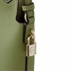 Mulberry Small Lily Tote -Valentino Bags store online 71739615 xxl a4