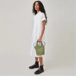 Mulberry Small Lily Tote -Valentino Bags store online 71739615 xxl a5