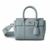 Mulberry Mini Bayswater