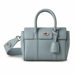 Mulberry Mini Bayswater