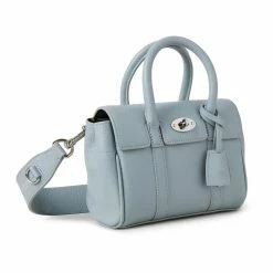 Mulberry Mini Bayswater -Valentino Bags store online 71741118 xxl a2