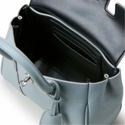 Mulberry Mini Bayswater -Valentino Bags store online 71741118 xxl a3