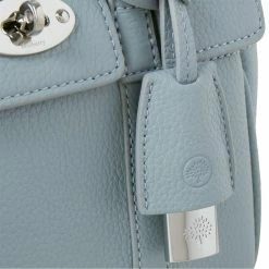 Mulberry Mini Bayswater -Valentino Bags store online 71741118 xxl a4
