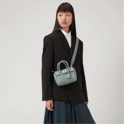 Mulberry Mini Bayswater -Valentino Bags store online 71741118 xxl a5