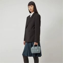Mulberry Mini Bayswater -Valentino Bags store online 71741118 xxl a6
