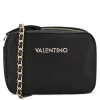 Valentino Bags Salvy Crossbody Bag