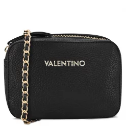 Valentino Bags Salvy Crossbody Bag