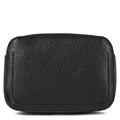 Valentino Bags Salvy Crossbody Bag -Valentino Bags store online 71826903 xxl a3