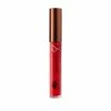 Origins Blooming Shine Nourishing Lip Glaze