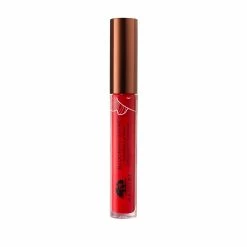 Origins Blooming Shine Nourishing Lip Glaze